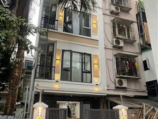 Full nội thất máy giặt riêng  ban công thoáng phòng xịn hơn bạn nghĩ