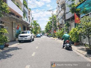 Bán nhà hẻm xe hơi thoại ngọc hầu tân phú, 115m2, 4x28.5m nở hậu 5m, sát go phú thạnh chỉ 9.9 tỷ.