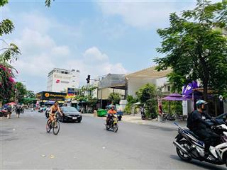 Rẻ nhất thảo điền  pk 30 tỷ, xây hầm 7 tầng. nhà 2 mặt tiền kd ngay nguyễn văn hưởng x xuân thủy