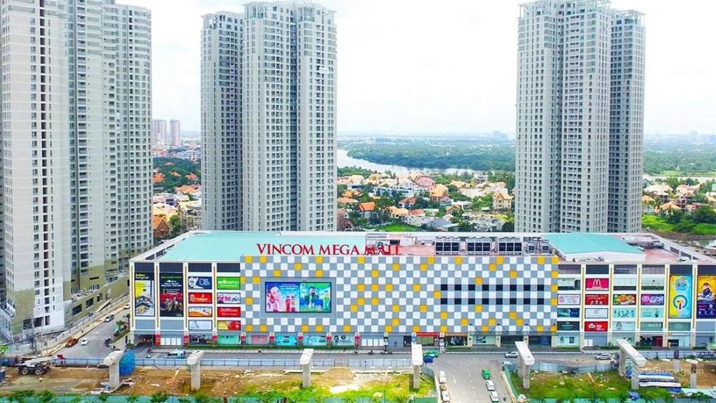 1 căn duy nhất. chốt gấp nhà 3 tầng mặt tiền ngay quốc hương, chỉ ~ 185 triệu. 2 phút ra ga metro