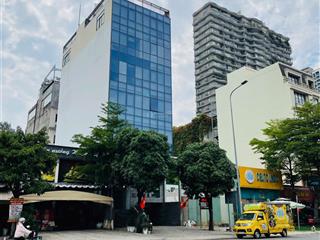 Chủ gấp bán. đất ngay trần quý kiên vào 10m  đảo kim cương q2. rẻ hơn 10%. xây hầm 4 tầng