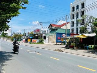 Ngay ga metro song hành, sát ranh q2. nhà mặt tiền thương hiệu nguyễn duy trinh ngang 10m