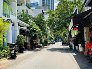Hạ 9 tỷ. gấp bán nhà ngang 6m ngay vincom thảo điền, q2. tn ~ 900 triệu/năm. gọi em xem nhà ngay