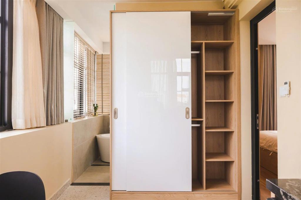 Bán nhà đẹp h3t cách tthc thủ thiêm 700m, phố lương đình của. sẵn hđt 60 triệu/tháng.