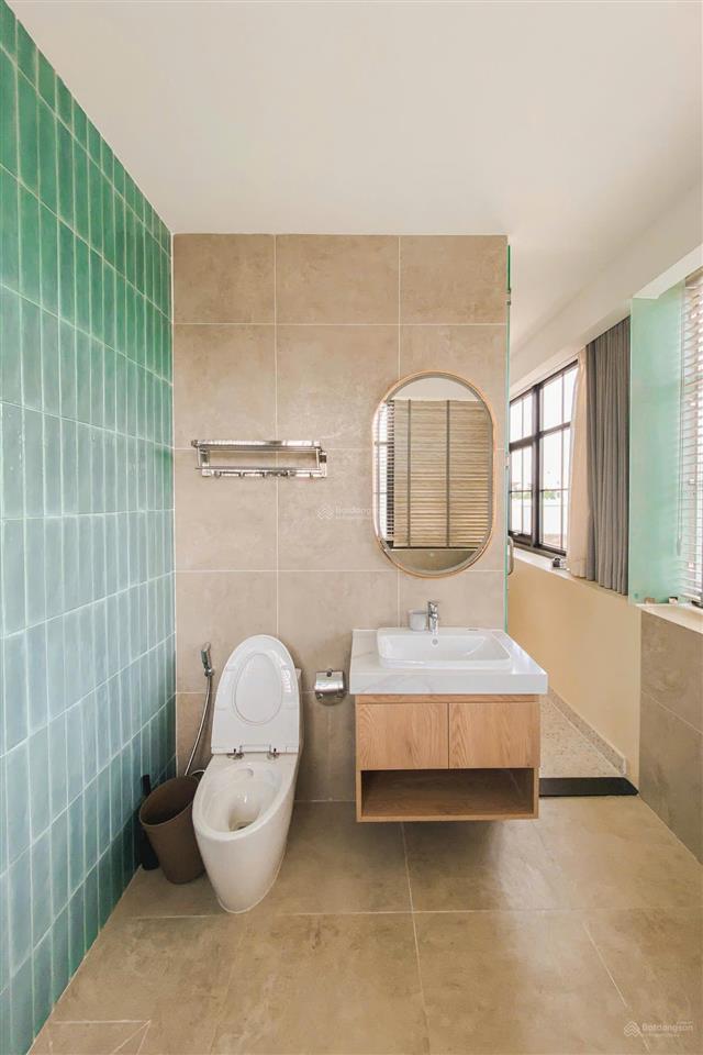 Bán nhà đẹp h3t cách tthc thủ thiêm 700m, phố lương đình của. sẵn hđt 60 triệu/tháng.