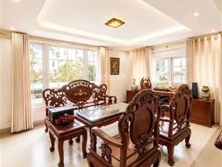 Bán gấp. biệt thự đẹp full nt  góc 2 mặt tiền view sông ngay global cỉty. kdc cao cấp, an ninh
