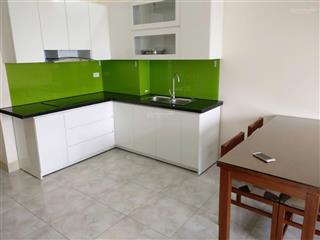 Rẻ nhất gemek1 căn góc 60m giá chỉ 3.8 tỷ