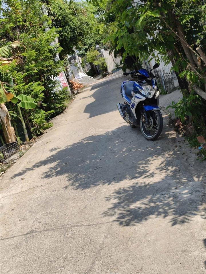 Đất đẹp vĩnh ngọc, hòn nghê phù hợp xây trọ diện tích lớn ngang 6m hơn!