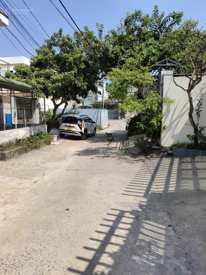 Đất đẹp vĩnh ngọc, hòn nghê phù hợp xây trọ diện tích lớn ngang 6m hơn!