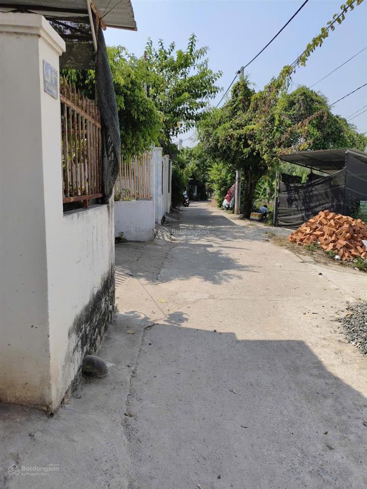 Đất đẹp vĩnh ngọc, hòn nghê phù hợp xây trọ diện tích lớn ngang 6m hơn!