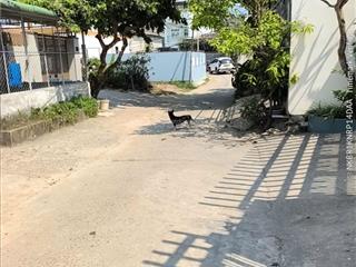 Đất đẹp vĩnh ngọc, hòn nghê phù hợp xây trọ diện tích lớn ngang 6m hơn!