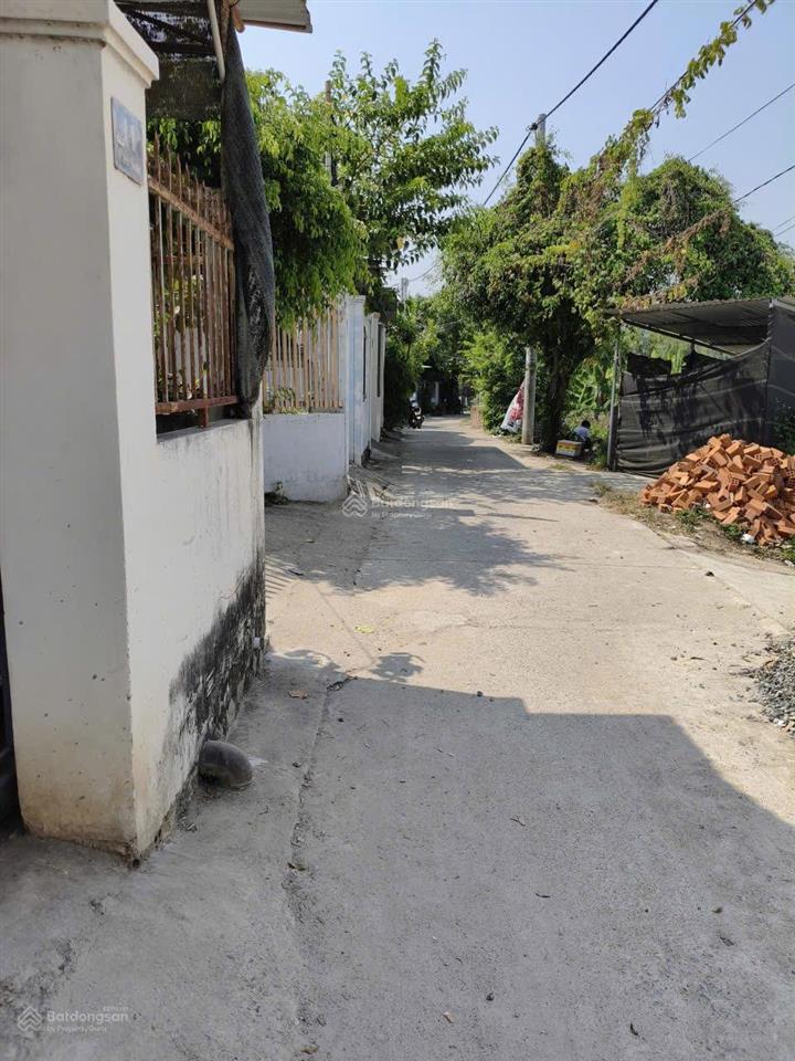 Đất đẹp vĩnh ngọc, hòn nghê phù hợp xây trọ diện tích lớn ngang 6m hơn!
