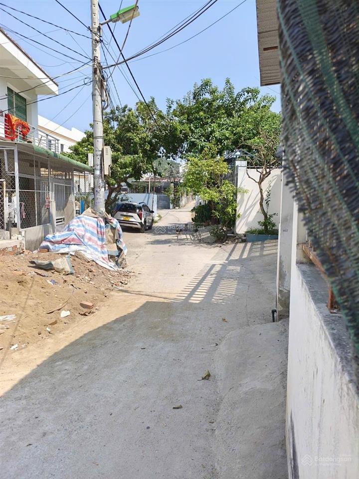 Đất đẹp vĩnh ngọc, hòn nghê phù hợp xây trọ diện tích lớn ngang 6m hơn!