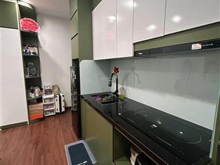 Studio xinh xắn vào ở là mê (chỉ còn 1 phòng duy nhất!)