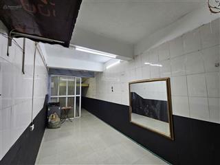 Cho thuê nhà riêng tập thể tầng 1 gần hồ văn quán, 5,2 triệu, 35m2, hà đông, hà nội