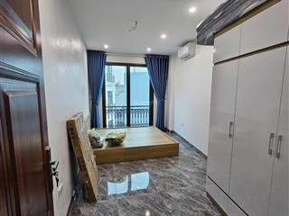 Chính chủ cho thuê phòng trọ khép kín cực thoáng mát, ngay trung tâm đa sỹ 3,5tr/tháng