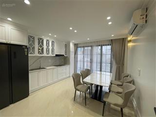 Giá mềm ! bán gấp nhà phố thái thịnh 38m² x 5 tầng  ngõ ô tô  gần phố