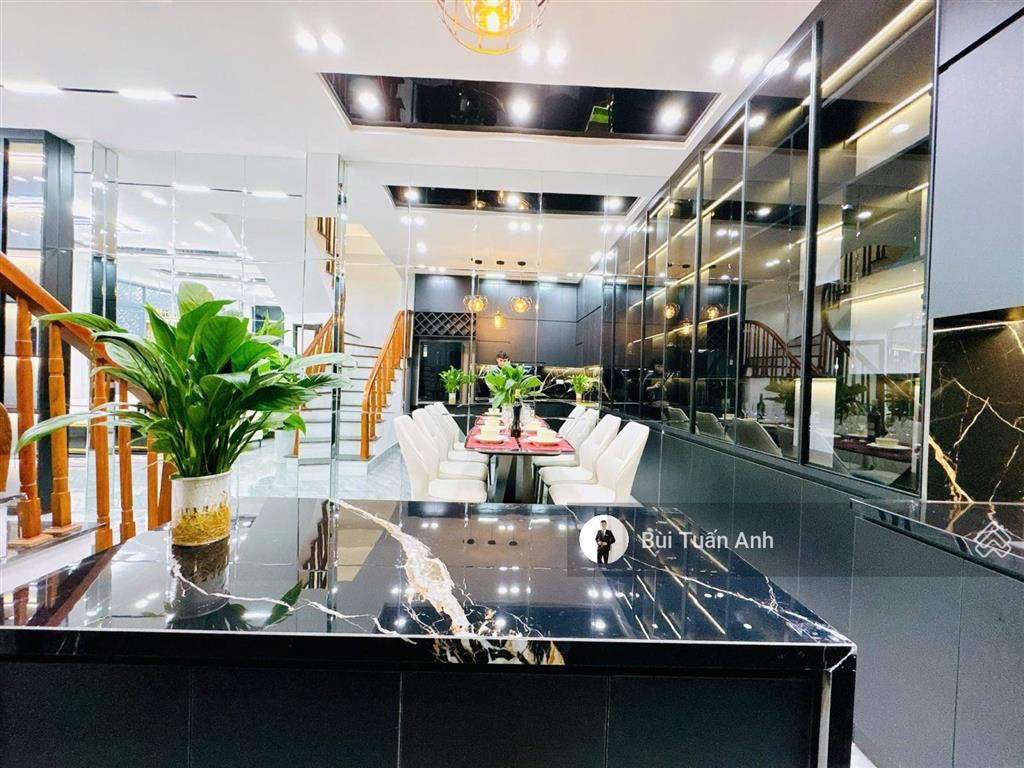 Đẹp quá... bán nhà phố nhân hoà  thanh xuân 41m² x 5 tầng giá 7.5 tỷ ngõ ô tô