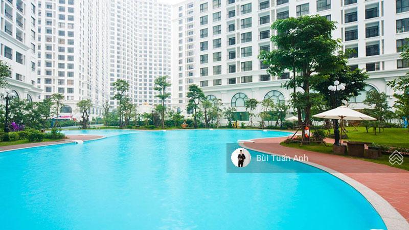 Chính chủ cần bán căn hộ cao cấp 3 ngủ toà r2 royal city  nguyễn trãi  thanh xuân  hà nội