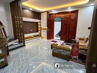 Cực hiếm...bán gấp nhà phố tôn đức thắng  đống đa 50m² x 5 tầng ngõ ô tô giá 8.2 tỷ