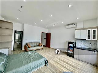 Hiếm quá...bán gấp toà chdv cực đẹp phố thái hà 55m2 x 7 tầng  thang máy  2 thoáng  giá 11.5 tỷ