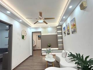 2 tỷ có nhà ngay văn quán 2pn sổ đỏ hiếm căn giá tốt sdu 143 trần phú!