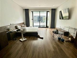 Nhà liền kề xa la quy hoạch đồng bộ, không gian sống chất lượng, đầu tư an toàn