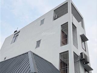 Bán gấp nhà thanh lãm, hà đông, 36m2, 4,5tầng đẹp, đủ công năng, trung tâm, ngay đại học đại nam.