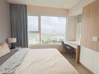 Siêu phẩm căn hộ cao cấp trung tâm đà nẵng  fhome 2pn rộng rãi, giá cực tốt