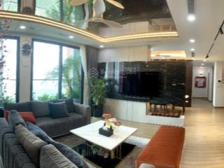 Cần bán căn cc đẹp  cực hiếm  150m2  cc anland lake view