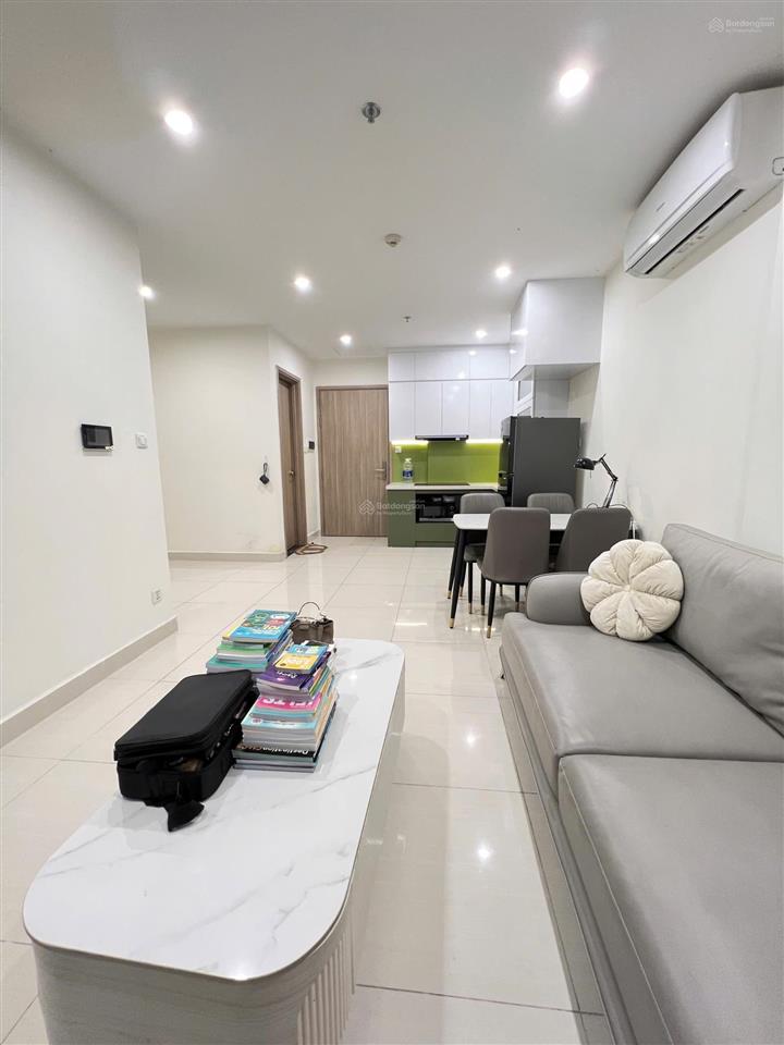 Siêu hiếm  1 phòng ngủ + full đồ tầng trung đông nam 43m2 giá 3.020tỷ vinhomes ocean park gia lâm