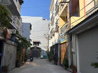 Bán chdv đường linh đông, phường linh đông  216m2  5 tầng  dòng tiền 70tr/tháng  giá 13,8 tỷ tl