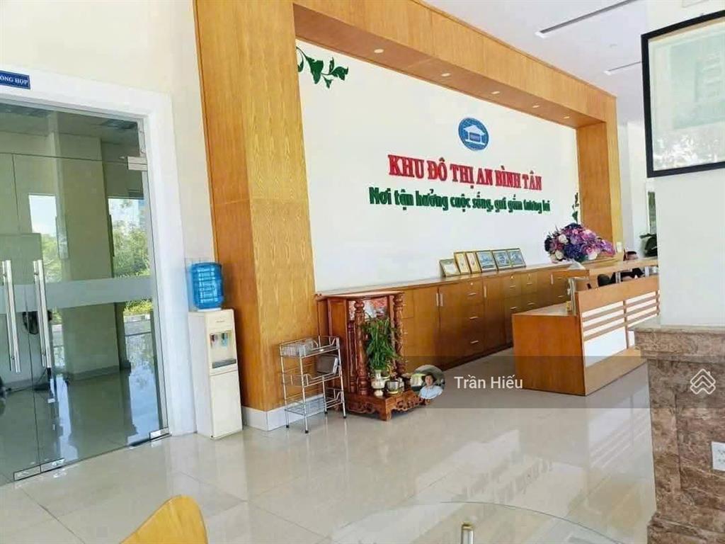 Trục đường t12 còn 1 lô đẹp 100m² (ngang 5m) có sổ hồng cá nhân yên tâm mua đầu tư để dành. lvcc