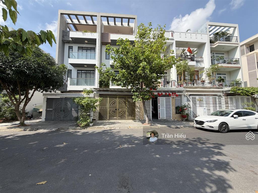 Trục đường t12 còn 1 lô đẹp 100m² (ngang 5m) có sổ hồng cá nhân yên tâm mua đầu tư để dành. lvcc