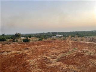 Bán đất tại đường 765, lâm san, cẩm mỹ, đồng nai, giá tốt, 2,6 tỷ (thương lượng), 2600m2