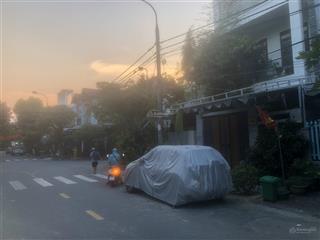 Hàng hot trung tâm cẩm lệ  phan văn trị