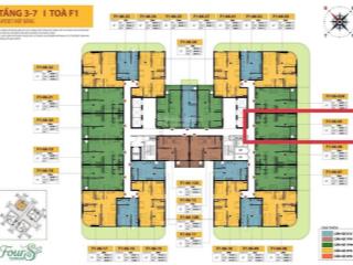 Hàng hiếm sun group tại đà nẵng 1pn + | 70m² | chỉ 2,6 tỷ f103a05