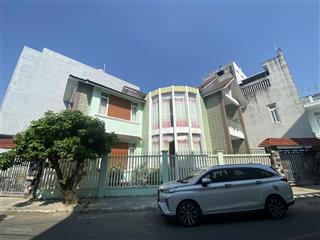 Cần bán căn nhà đẹp, diện tích 163m2 tại phường 5, tp tuy hoà, tỉnh phú yên