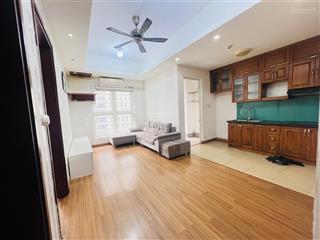 Chủ nhà cho thuê trực tiếp không qua mô giới