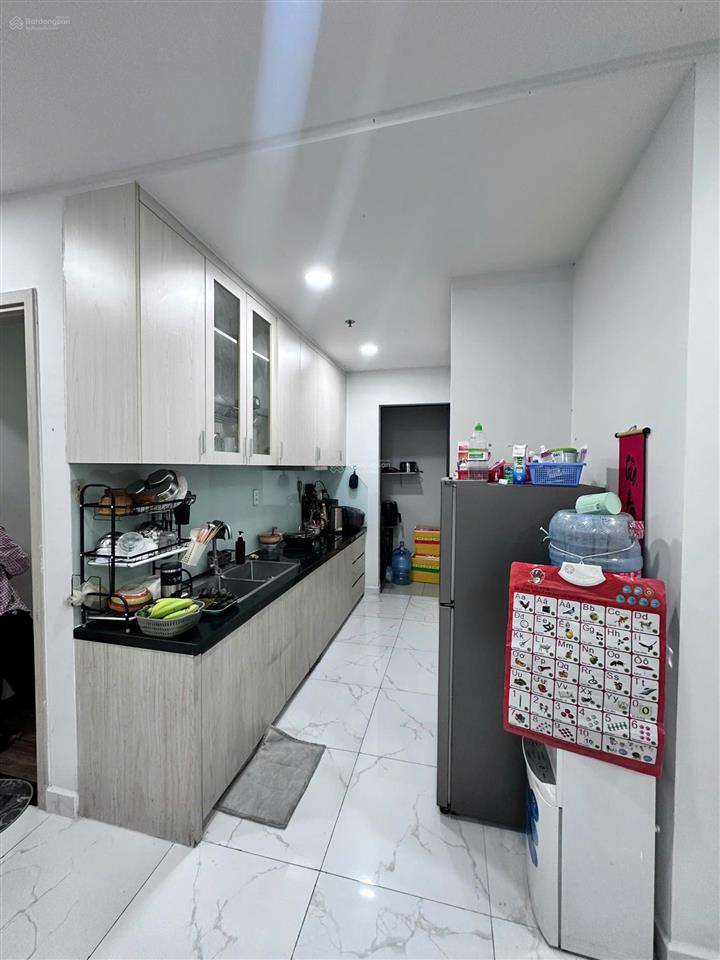 Chính chủ bán charm city  70m  2pn  2wc  view landmark 81  2,45 tỷ (vay 1,1 tỷ)