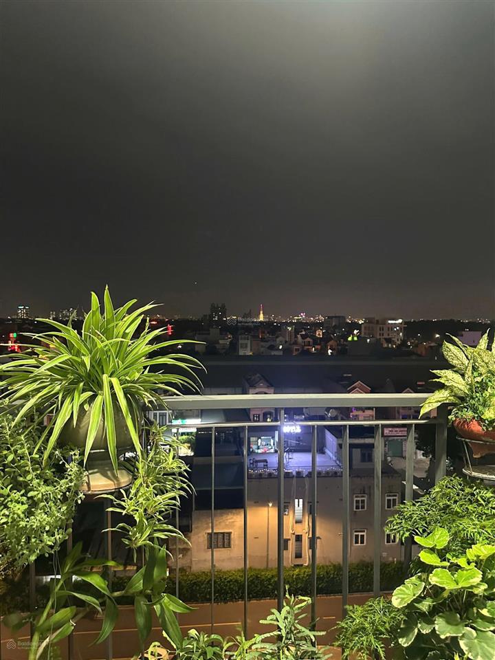 Chính chủ bán charm city  70m  2pn  2wc  view landmark 81  2,45 tỷ (vay 1,1 tỷ)