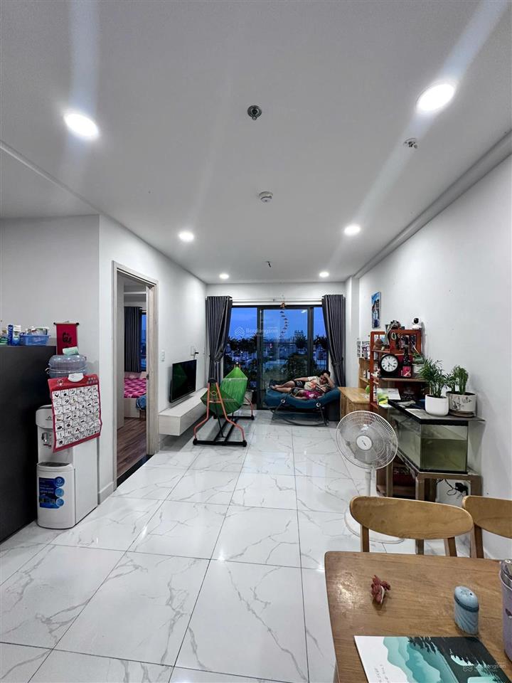 Chính chủ bán charm city  70m  2pn  2wc  view landmark 81  2,45 tỷ (vay 1,1 tỷ)