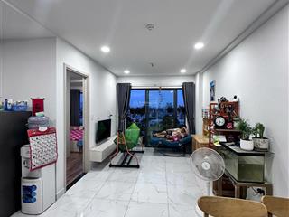Chính chủ bán charm city  70m  2pn  2wc  view landmark 81  2,45 tỷ (vay 1,1 tỷ)