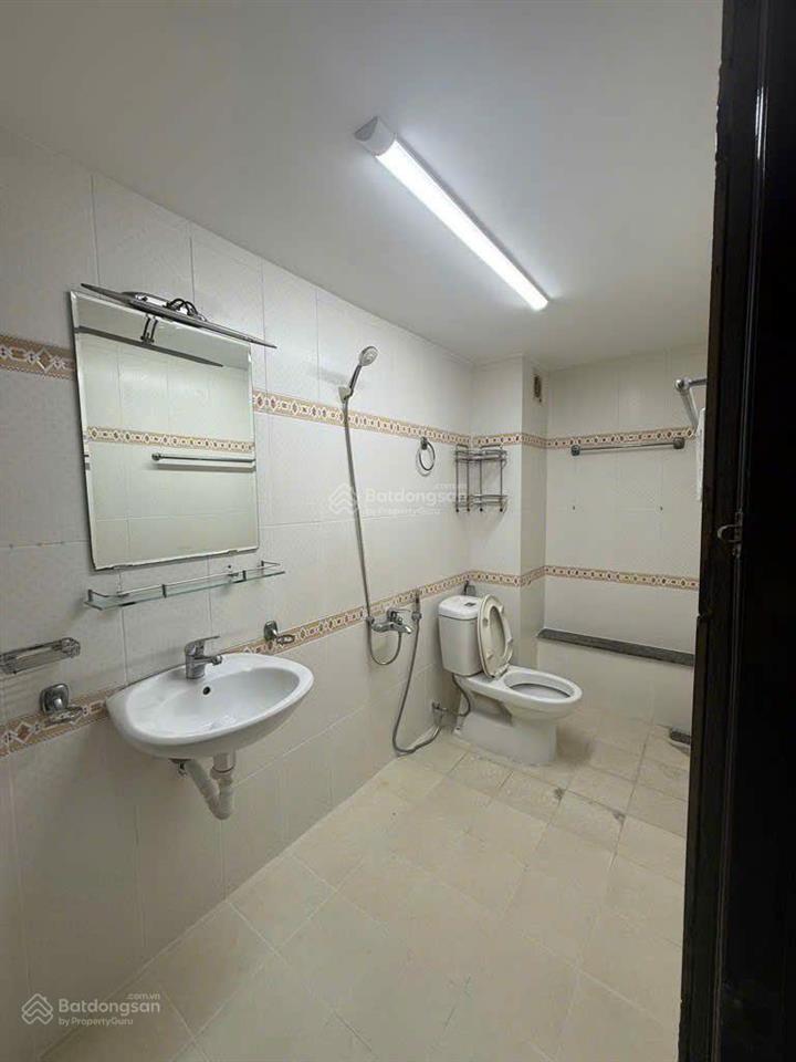 Bán nhà đẹp.hẻm xe hơi. 50m2, 4 tầng .6pn, p. tân hưng, q7 .gia nhỉnh 9 tỷ.