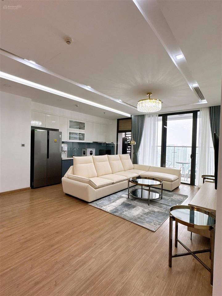 Cho thuê nhanh căn hộ 2pn 73m2 tại metropolis giá 30 triệu. full đồ cực chuẩn