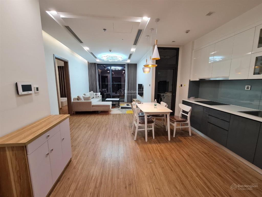 Cho thuê nhanh căn hộ 2pn 73m2 tại metropolis giá 30 triệu. full đồ cực chuẩn