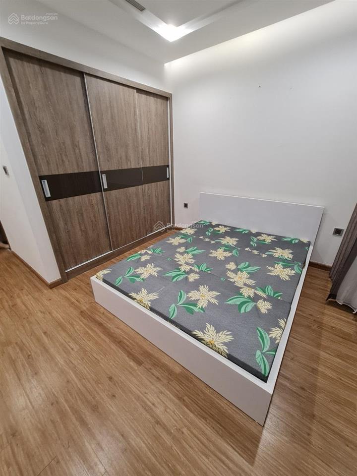 Cho thuê nhanh căn hộ 2pn 73m2 tại metropolis giá 30 triệu. full đồ cực chuẩn