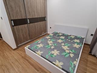 Cho thuê nhanh căn hộ 2pn 73m2 tại metropolis giá 30 triệu. full đồ cực chuẩn