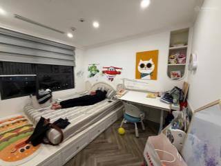 Chuyển nhượng căn hộ 3n 103m2 tại d'capitale giá 21,5 tỷ. full đồ