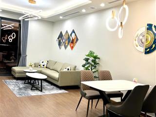 Em minh ngọc chuyên the matrix one cần bán ch 88m22pn full đồ,tầng trung. 9tỷx .cam kết ko ảo